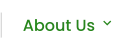 About Us 